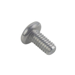 Bolt TMS-Toro 32122-14