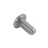 Bolt TMS-Toro 32122-14