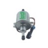 Fuel Pump and Filter Assy TMS-Toro 110-8806 144-4020