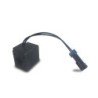 Coil TMS-Toro 83-2010