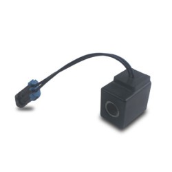 Coil TMS-Toro 83-2010