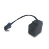 Coil TMS-Toro 83-2010