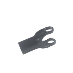 Yoke-Telescoping TMS-Toro 94-7379