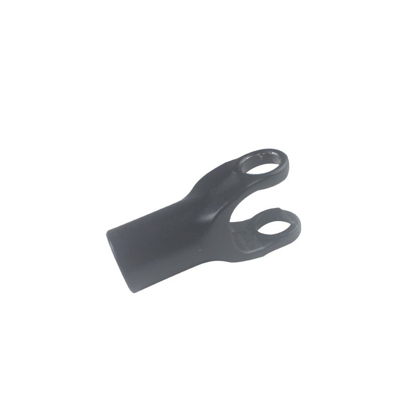 Yoke-Telescoping TMS-Toro 94-7379
