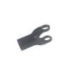 Yoke-Telescoping TMS-Toro 94-7379