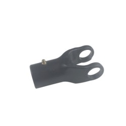 Yoke-Telescoping TMS-Toro 108-0633
