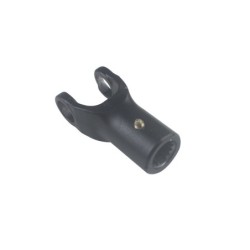 Yoke-Telescoping TMS-Toro 108-0633