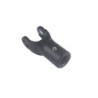 Yoke-Telescoping TMS-Toro 108-0633