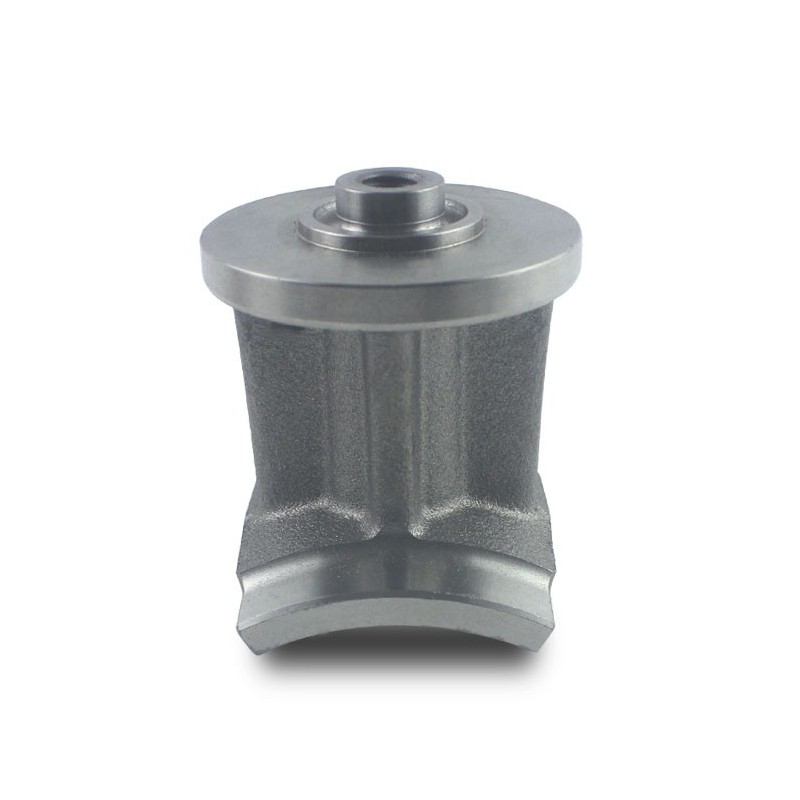 Rod TMS-Toro 125-8141