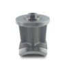 Rod TMS-Toro 125-8141