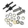 Overhaul Kit - Fits DPA Units TMS-Toro 120-7230