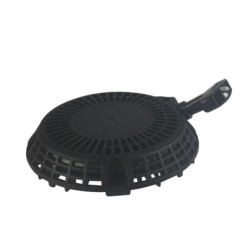Recoil Starter Assy TMS-Toro 121-6355 133-8897