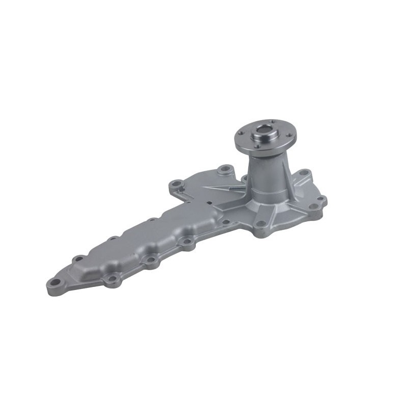 Water Pump Assy TMS-Toro 98-7779