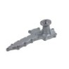Water Pump Assy TMS-Toro 98-7779