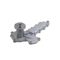 Water Pump Assy TMS-Toro 98-7779