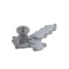 Water Pump Assy TMS-Toro 98-7779