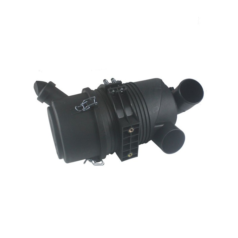 Air Cleaner Assy TMS-Toro 99-5410