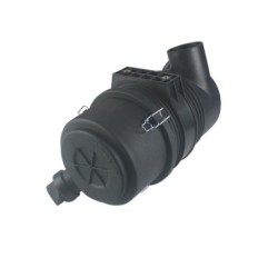 Air Cleaner Assy TMS-Toro 99-5410