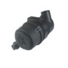 Air Cleaner Assy TMS-Toro 99-5410
