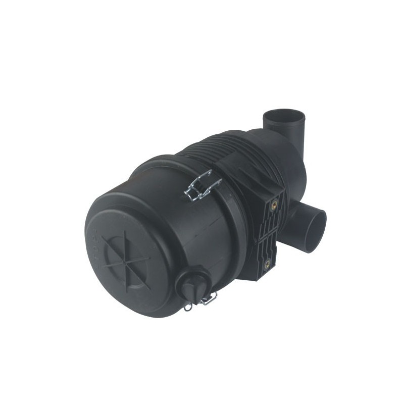 Air Cleaner Assy TMS-Toro 110-8917