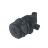 Air Cleaner Assy TMS-Toro 110-8917