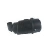 Air Cleaner Assy TMS-Toro 110-8917