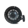 Recoil Starter Assy TMS-Toro 133-8897 121-6355