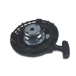 Recoil Starter Assy TMS-Toro 133-8897 121-6355