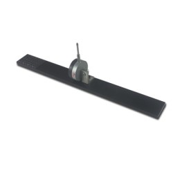 Height Gauge TMS-Toro QJ-650
