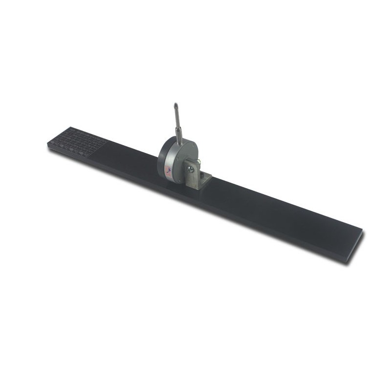 Height Gauge TMS-Toro QJ-650