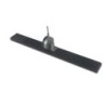 Height Gauge TMS-Toro QJ-650