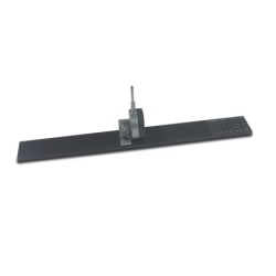 Height Gauge TMS-Toro QJ-650
