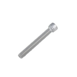 Bolt TMS-Toro 119-4035