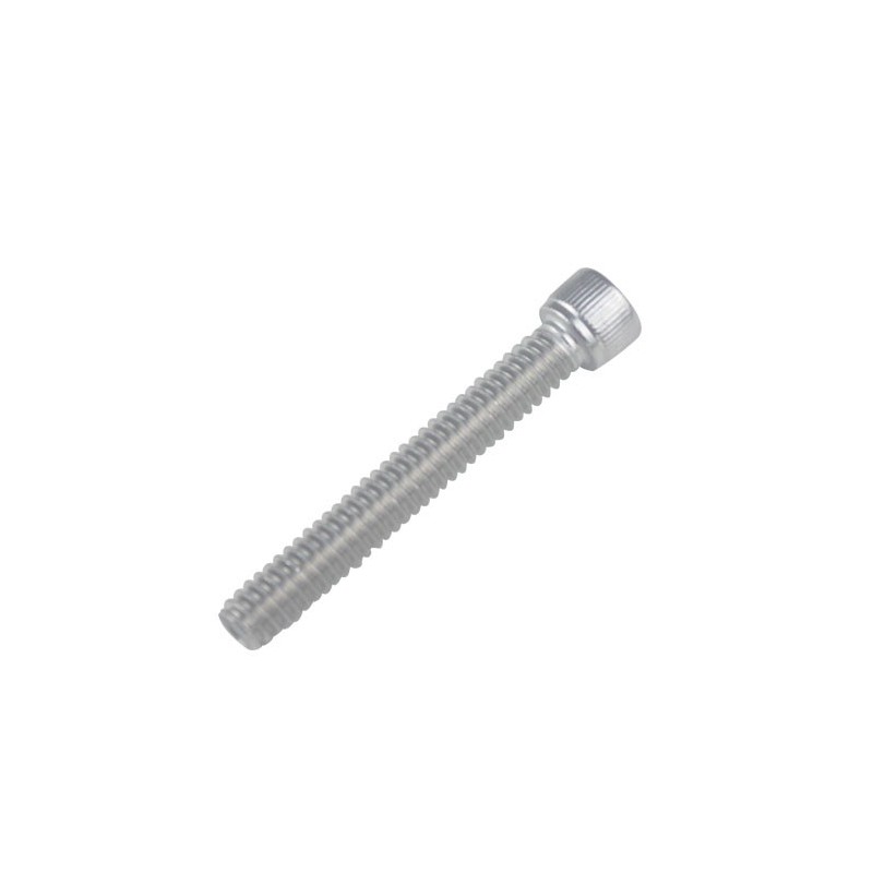 Bolt TMS-Toro 119-4035