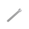 Bolt TMS-Toro 119-4035