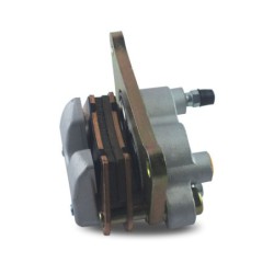 Brake Caliper TMS-Toro 140-2575