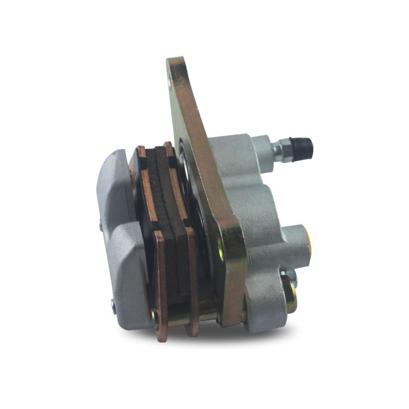 Brake Caliper TMS-Toro 140-2575