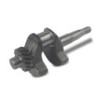 Shaft TMS-Toro 93-8518