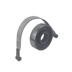 Clutch Band Asm TMS-Toro 120-2767 107-9042