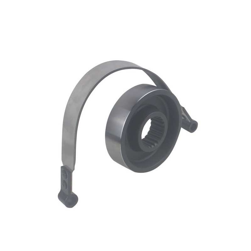 Clutch Band Asm TMS-Toro 120-2767 107-9042