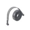 Clutch Band Asm TMS-Toro 120-2767 107-9042