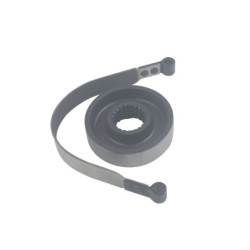 Clutch Band Asm TMS-Toro 120-2767 107-9042