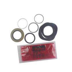 Seal Kit TMS-Toro 110-8896