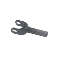 Yoke And Shaft ASM TMS-Toro 108-0632