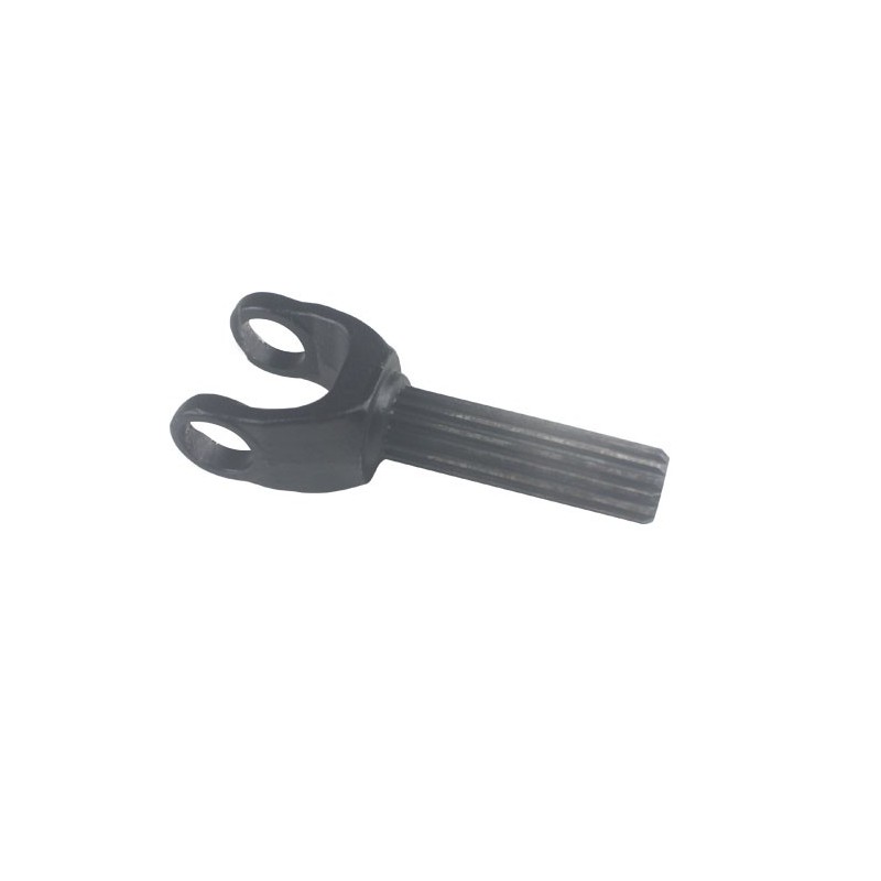 Yoke And Shaft ASM TMS-Toro 108-0632