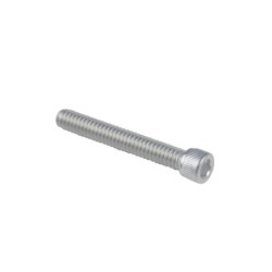 Bolt TMS-Toro 119-4035