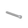 Bolt TMS-Toro 119-4035