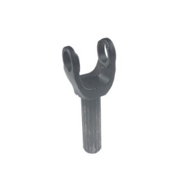Yoke And Shaft ASM TMS-Toro 108-0632