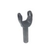 Yoke And Shaft ASM TMS-Toro 108-0632