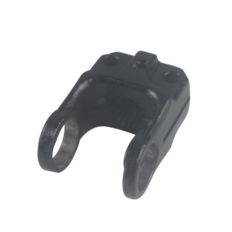 Joint And Shaft ASM TMS-Toro 54-9040